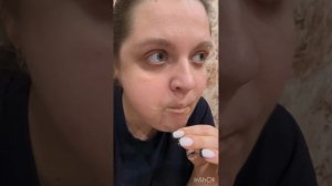 Хруст | глина Опал | Орский сорт