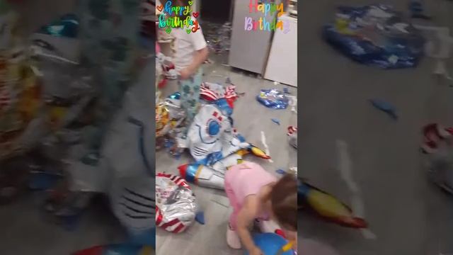 бомбим