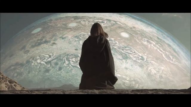 The best Female Fronted Metal bands from Italy смотреть онлайн