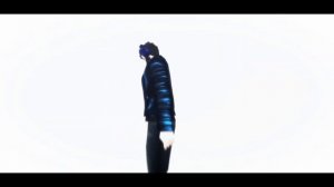 [MMD] Final Fantasy Peasant - It Has Begun (DL in the description)