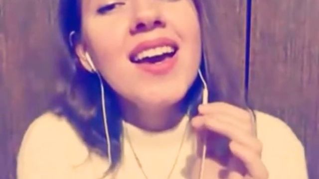 Обійми Океан Ельзи кавер