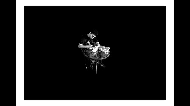 Ives Cesar - 7 Vidas смотреть онлайн