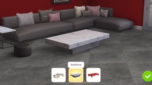 Project Make Over | ПОКУПАЮ НОВЫЙ СТОЛ