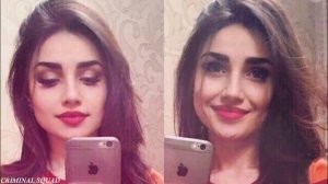 У Меня Жигули Сигнал Итальянский    Красивая Кавказская песня ❤️