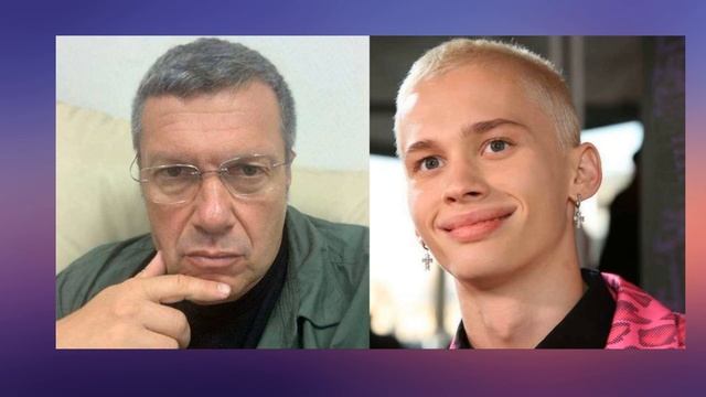 "ЕЩЕ БУДЕШЬ ПРОСИТЬ ЗА СВОИХ ДОЧЕК" - сбежавший Милохин резко ответил Владимиру Соловьеву смотреть онлайн