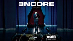 Eminem - Puke