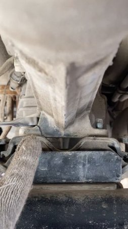 Коробка КПП | Соболь 4х4 #коробка #mechanic #сварка #automobile #ремонт #соболь #газ