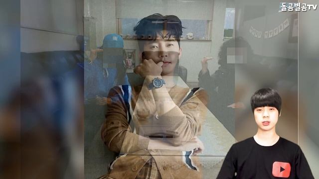 【ENG】(감동) 임영웅을 본 아팠던 팬의 현재 상황? 美친 영향력에 감동 폭발!! Lim Young-woong 돌곰별곰TV