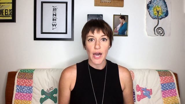 All About Inspira Silicone Gel Implants! смотреть онлайн