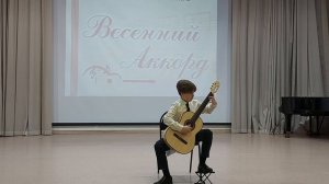 Категория 10-11 лет