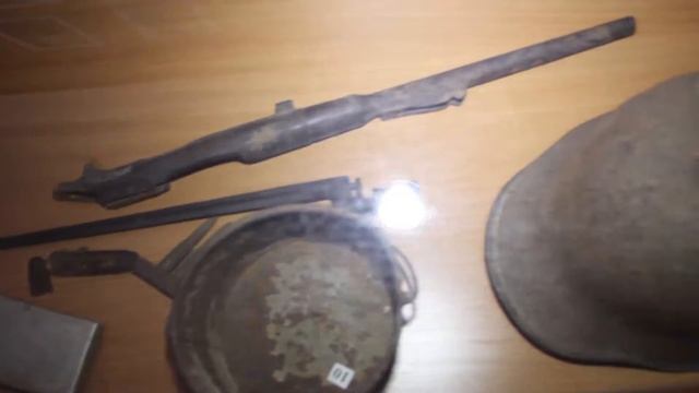 Юбилей школы № 19 юбилей школы 60лет смотреть онлайн