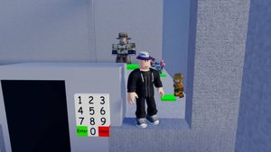 взломал игру гонки чтоо