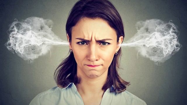 C1 Unit 9 Progress Test audio 1 смотреть онлайн