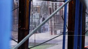 Новости Кирова 09.04.2025