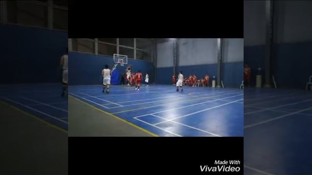 White Axis Team Highlights ( Game 1 ) смотреть онлайн