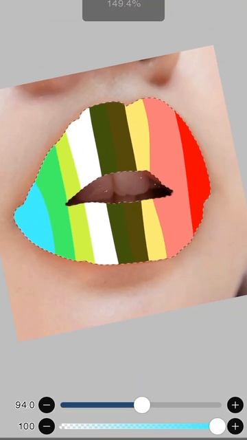 привет)))) #ibispaintx #взлом #привет смотреть онлайн