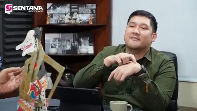 FOTO DI IJAZAH JOKOWI TERNYATA DUMATNO, ADA HUBUNGAN DENGAN LUHUT   SENTANA EKSKLUSIF ROY SURYO