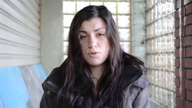 Бабаева Фируза Москва смотреть онлайн