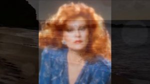 MILVA  -  GUARDA CHE LUNA