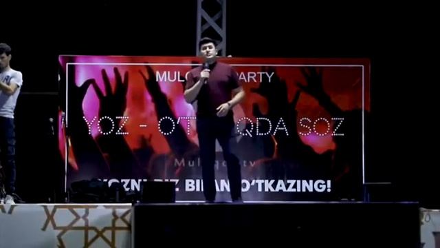 Lolam🥀🥀 super qo'shiq смотреть онлайн