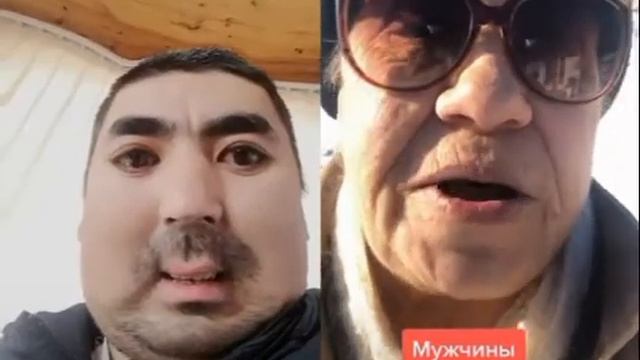 #зинетке ерте шығу смотреть онлайн