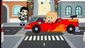 meme [Колёсики] @Leyla0509