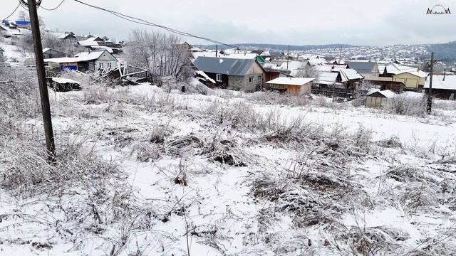В продаже участок в городе Нязепетровск Челябинская область смотреть онлайн