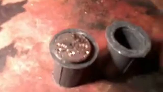 Подставка для часового механизма смотреть онлайн