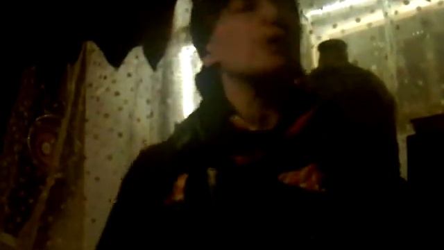 УМКА в Арт кафе Африка 3 08 02 2019 смотреть онлайн