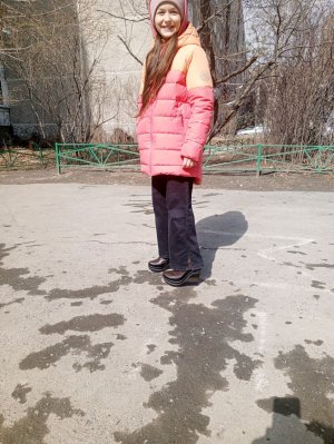 Крис тут 🥰🥰🥰