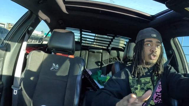 HOW MUCH DOES IT COST TO OWN A WIDEBODY SCAT смотреть онлайн