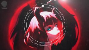 Топ 10 Самых мощных треков в машину и для соседей