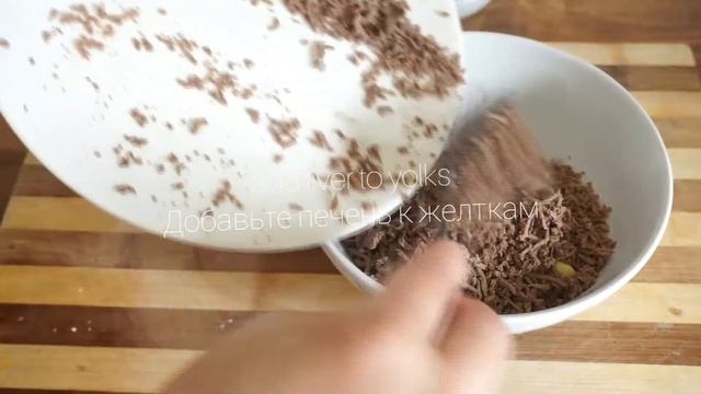 Appetizer recipe,Appetizer with chicken liver ,Appetizer with eggs,закуска с печенью