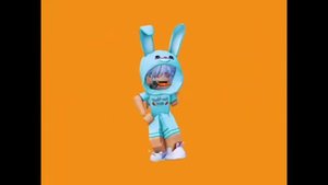 ураааааа песня про морковь 🥕🥕🥕🥕🥕🥕🥕🥕🥕🥕🥕/без Холи бама
