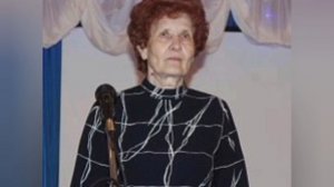 Дорогим учителям