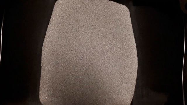 Cat Litter Review: Odour Buster Original смотреть онлайн