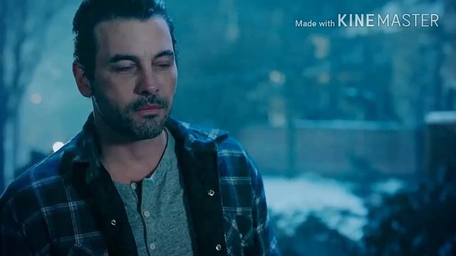 Jughead (+FP) Jones ||Unsteady|| смотреть онлайн