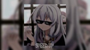 Дарьяна джус  [ speed up ] ~ Daryana #музыка #music