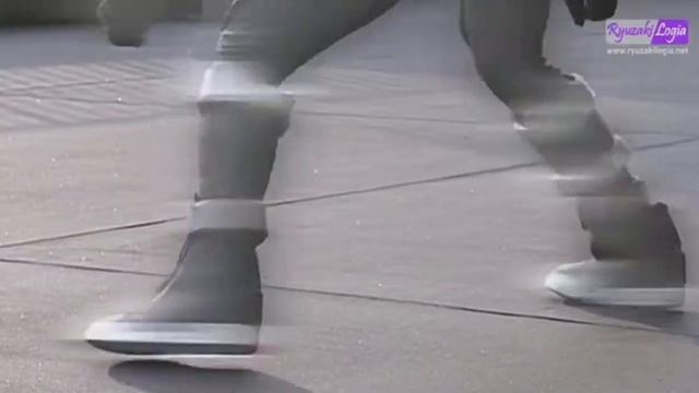 Kamen rider Faiz Axel moment смотреть онлайн