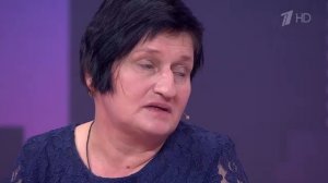 Мужское женское здравствуйте я ваша тетя