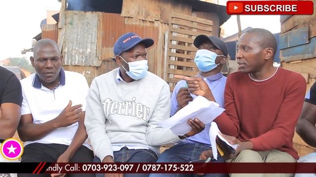 EDDY MEZAYA AKIGUDDEKO MU MBOOZI MU KATI смотреть онлайн