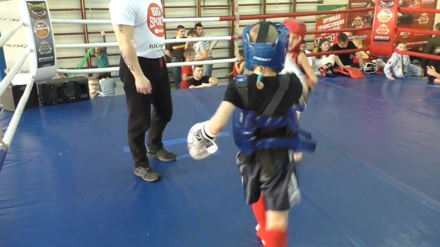 17.Бабарикин Н.(Молодечно) - Вакулич(Хиношин,Могилев) смотреть онлайн