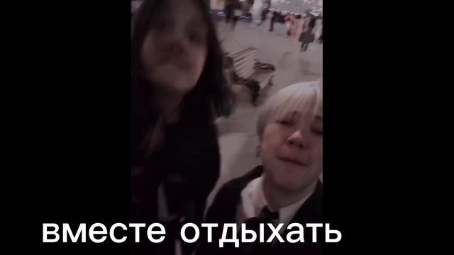 Друзья это шире..😁💪 #Традиционные #ценности #туризм #друзья