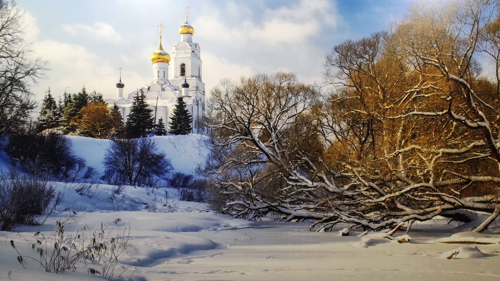 Лестница к Небу  Иаков виде..