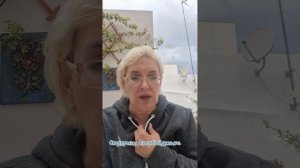 Сюрпризы Азербайджана