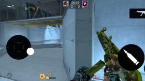 играю в StandChillow