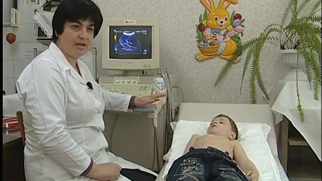 здоровая жизнь эпизод 2 смотреть онлайн