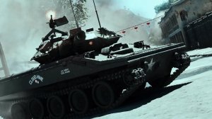 АККАУНТ С НУЛЯ И БЕЗ ДОНАТА В WAR THUNDER 2025! ЕСТЬ ЛИ СМЫСЛ НОВИЧКУ?