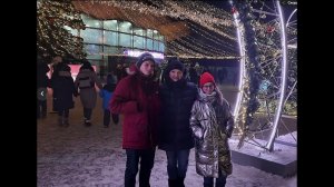 Маргарита Суханкина "Время оставаться людьми".