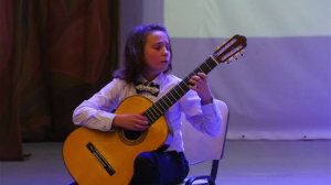 Сева Поздняков